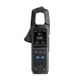 FNIRSI DMC-100 Clamp Type Multimeter Automatic Intelligent Ammeter 2.0" TFT