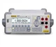 Digital Multimeter 1Pc Rigol DM3058E Real 5 Digits Readings Resolution fn