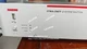 Keithley 3706A-SNFP*ie