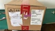 DMM6500 KEITHLEY DMM6500 multimeter Brand New In Box Via (DHL/FedEx)
