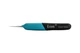 Weller Erem E5SA Stainless Steel Straight Micro Point Anti Magnetic Ergonomic...