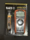 Klein Tools Digital Multimeter and Non-Contact Voltage Tester Set MM320 - 25KIT1