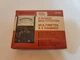 MICRONTA 2000 Ohm 8  22-212 Multitester ACDC Analog Meter Original Box