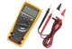 Fluke 177 ESFP Multimeter NEW