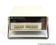 HP 3465B Digital Multimeter