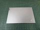 Lenovo ThinkPad E14 Gen 4 14" LCD Back Cover Top Lid AM2E7000110 #b843