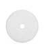 Testo 0554 3385 Spare Particle Filter for Modular Flue Gas Probes (Pk/10)