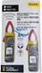 NEW FLUKE 393FC Clamp Meter Fast shipping