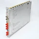 Hewlett Packard/Agilent E1412A 75000 Series C 6-1/2-Digit Multimeter AS-IS Error