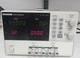 GW Instek GPD-2303S DC Power Supply