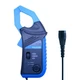 Hantek CC-650 AC/DC Current Clamp Probe for Oscilloscope BNC 650A 400Hz