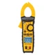 Ideal 61-757 - 600A AC/DC TRMS Tightsight Clamp Meter