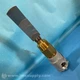 Dwyer V4-2-U Flow Switch FNIP