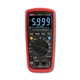 UNI-T UT139S Electricians TRMS Digital Multimeter