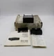 Omega DP25-VRMS-A-08 True RMS Meter
