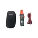 Extech 380950 Digital Clamp Meter, CAT III 600V, TRMS, 100 A