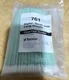 Texwipe TX761 Alpha Swab Long Handle Cleanroom Swab