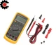 Fluke 83-5 High-Voltage Digital Multimeter