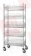 QUANTUM STORAGE WRC74-BSK1824C-5 / WRC74BSK1824C5 (BRAND NEW)
