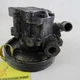 Electric steering pump 91128 PEUGEOT 207 2006-2015 used (54911)