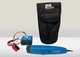 Ideal Pro Tone Generator 62-160 and Amplifier Probe 62-164 case and paperwork