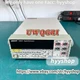 ADCMT 7461A Digital Multimeter&/