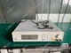 1PC Used Chroma CHROMA 62006P-100-25 2500W PROGRAMABLE DC Power Supply