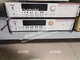 1pc Keithley 3706A-SNFP#im