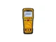 UEi IRT807 - Insulation Resistance Tester 1000V AC/DC