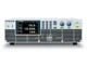 Instek PHU 750-60-D