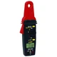 AEMC CM605 (7000.02) AC/DC Low Current Clamp-on Meter, 100A