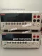 1pc Keithley 2000 6-1/2 Digit Multimeter DMM Meter KEITHLEY2000*go