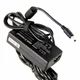 Laptop Charger AC Adapter Power Supply Cord For HP Pavilion 15-au100 series