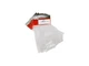 UEi 17631PACK - Particle Filters for C Series Analyzers, 10 Pack