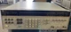 Hewlett Packard HP 3325A Synthesizer / Function Generator For Parts