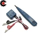 Fluke Networks 26000900 Pro3000 Series Analog Tone and Probe Wire Tracer