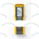 Fluke 417D Digital Laser Distance Meter 40m(131 feet) Range Finder Volume Tester