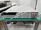 1PCS HP Agilent Keysight 3458A OPT:002 8.5 Digits Digital Bench Multimeter #ytd