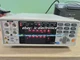 1 pcs HIOKI BT3563A Battery Tester#im