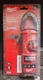 (RI4) MILWAUKEE (2237-20) 600 Amp AC/DC Digital Clamp Meter HVAC/R