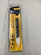 Fluke 1AC-C2 II VoltAlert Non-contact 90~1000V AC Voltage Detector Tester 4165