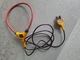 Fluke i2500-18 iFlex Flexible Clamp Meter / Flexible CT Clamp