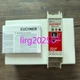 1pc new  EUCHNER  CES-AZ-AES-01B 104770