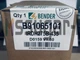 1pcs New IRDH275B-435 Bender Ground Fault Detector / Insulation Monitor