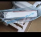 Keithley 3706A-SNFP Fast shipping#DHL or FedEx