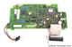 HP 34970-66504 DMM Card