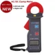 ETCR6300 AC/DC Clamp Meter 0.001mA-60A igh Accuracy Digital Ammeter LCD