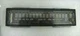 VFD Display Screen HNA-16MM63 2090-0217 for HP Agilent Keysight 3458A Multime