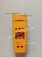 Fluke 368 FC Digital AC Leakage meter case