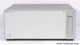 HP E1300A B-size VXI Mainframe, 9-Slot w/ E1326A/E1326B Installed
